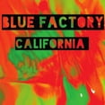 thumbnail image 1 of California, 1 of 1