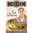 thumbnail image 1 of Californians (Paperback): Sean Donovan (Paperback), 1 of 1
