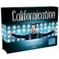 thumbnail image 1 of Californication (Complete Series) - 16-Disc Box Set ( Californication (Seasons 1-7) ) [ NON-USA FORMAT, Blu-Ray, Reg.B Import - Sweden ], 1 of 1