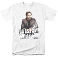 thumbnail image 1 of Californication - Do As I Say - Short Sleeve Shirt - XXXX-Large, 1 of 2