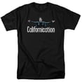 thumbnail image 1 of Californication - Outstretched - Short Sleeve Shirt - XXXXX-Large, 1 of 2