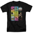 thumbnail image 1 of Californication Poor Judgement Officially Licensed Adult T Shirt, 1 of 2