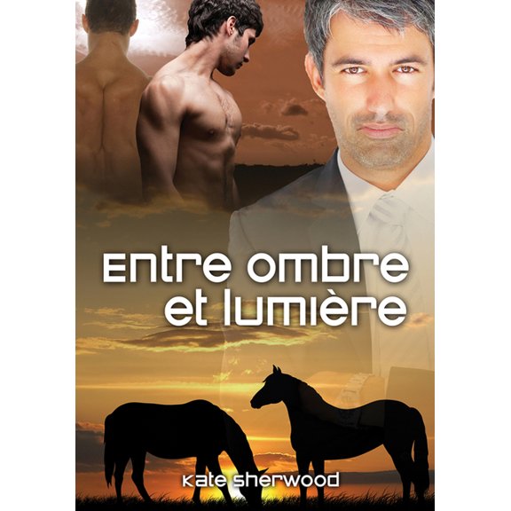 Californie Ãquestre Entre Ombre Et LumiÃ¨re (Translation), Book 3, (Paperback)