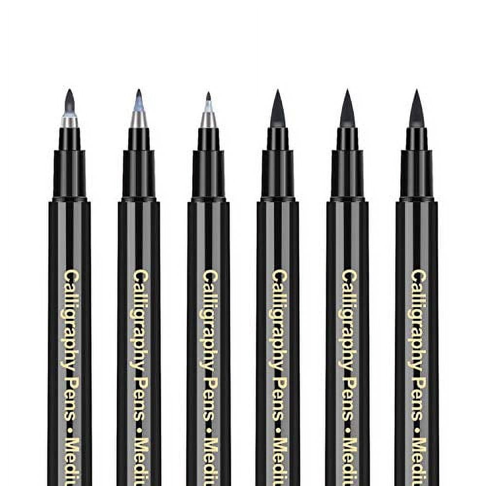 https://i5.walmartimages.com/seo/Caligraphy-Pen-kits-Beginners-6-Pack-Calligraphy-Pens-Modern-Brush-Pens-Set-Writing-Journaling-Drawing-Letter-Adults-Markers-Hand-Lettering-Back-To-S_c1941a3b-48d3-4932-9ce5-457c1c55bff6.8d8a779477f6b8ba227b22a7b736f557.jpeg