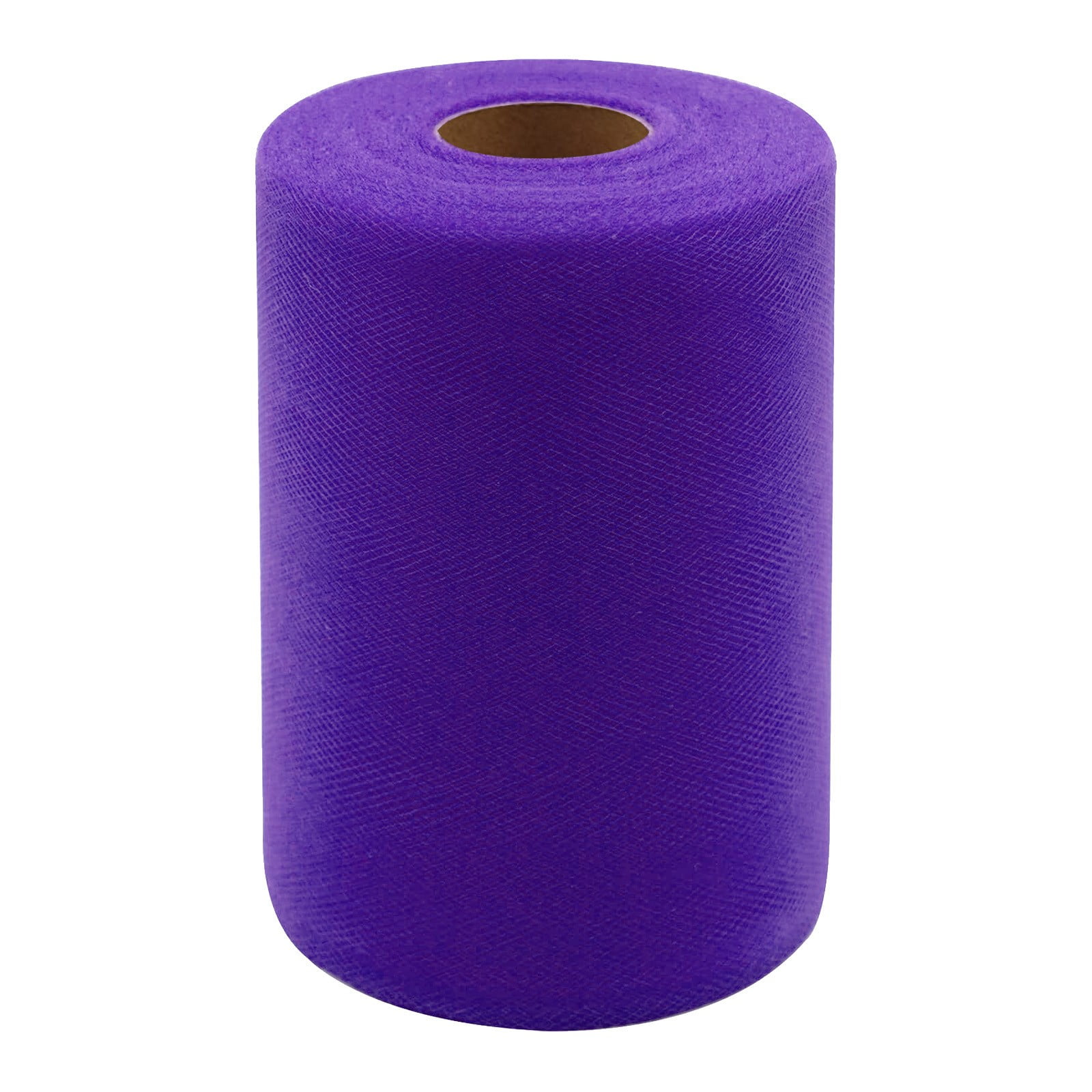 Calili Tulle Rolls,Tulle Fabric, Tulle Ribbon, Fabric Spool Tulle ...