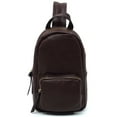 thumbnail image 1 of Calin Sling Backpack, 1 of 11