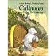 thumbnail image 1 of Calinours va faire les courses (French Edition), 1 of 1