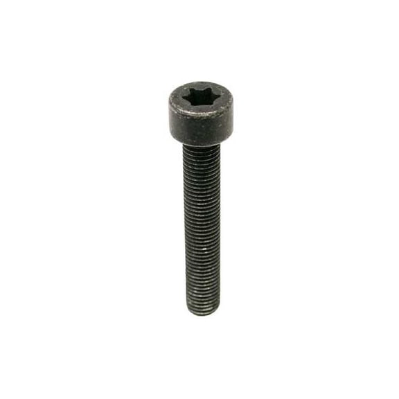 Caliper Bolt - Compatible with 1995 - 2008 Porsche 911 1996 1997 1998 1999 2000 2001 2002 2003 2004 2005 2006 2007