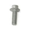 thumbnail image 1 of Caliper Bolt - Compatible with 2002 - 2008 Mini Cooper Convertible 2003 2004 2005 2006 2007, 1 of 2