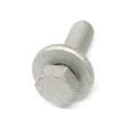 thumbnail image 1 of Caliper Bolt - Compatible with 2007 - 2015 Mini Cooper 2008 2009 2010 2011 2012 2013 2014, 1 of 2