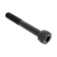 thumbnail image 1 of Caliper Bolt - Compatible with 2007 - 2022 Porsche 911 991 2008 2009 2010 2011 2012 2013 2014 2015 2016 2017 2018 2019 2020 2021, 1 of 2