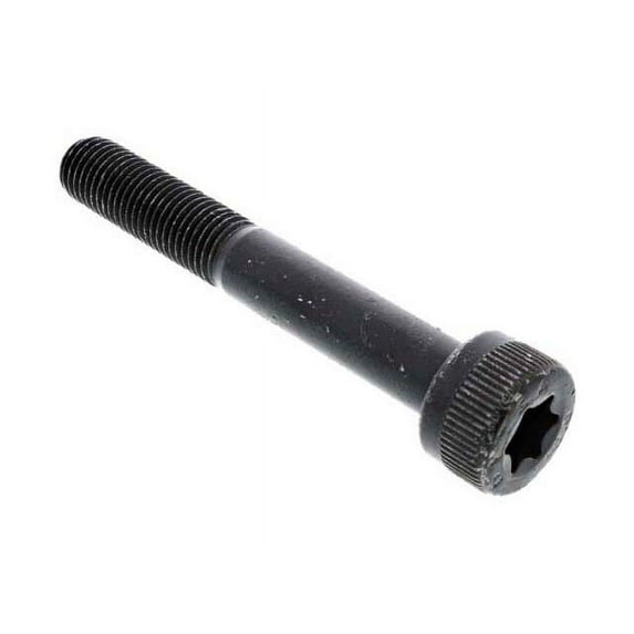 Caliper Bolt - Compatible with 2007 - 2022 Porsche 911 991 2008 2009 2010 2011 2012 2013 2014 2015 2016 2017 2018 2019 2020 2021
