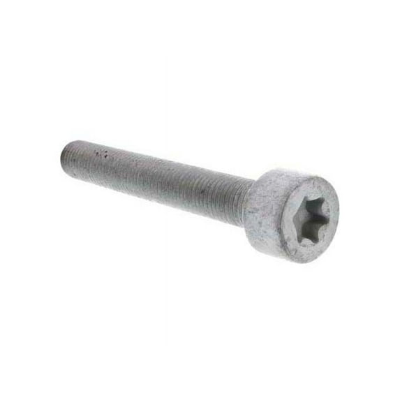 Caliper Bolt - Compatible with 2010 - 2020 Porsche Panamera 2011 2012 2013 2014 2015 2016 2017 2018 2019