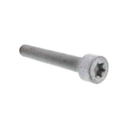 Caliper Bolt - Compatible with 2014 - 2016 Porsche Cayman 2015