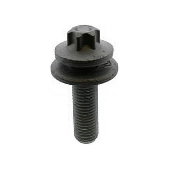 Caliper Bolt - Compatible with 2016 - 2021 BMW M2 2017 2018 2019 2020