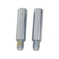 thumbnail image 1 of Caliper Bolt Kit - Compatible with 2013 - 2016 Ford Fusion - Raybestos, 1 of 2
