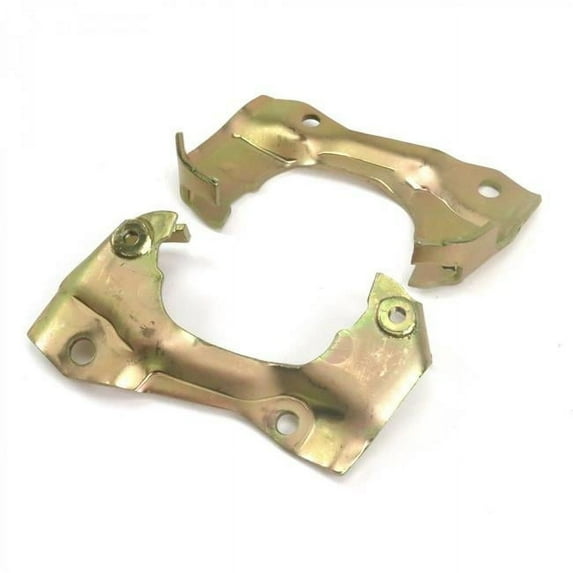 Caliper Bracket for 1964-72 Chevelle GM A-Body F & X Body