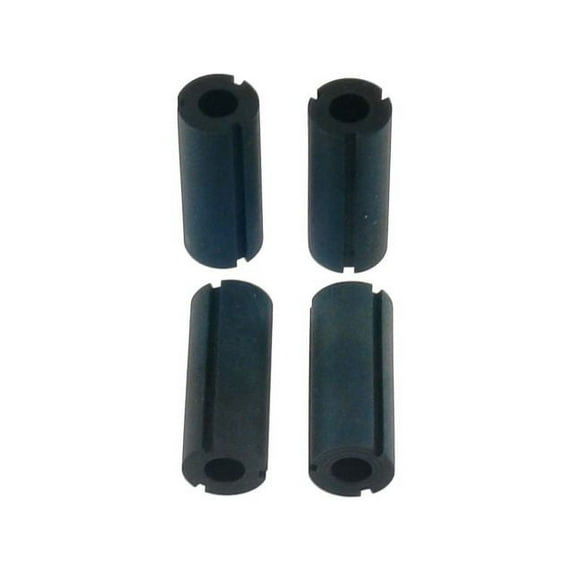 Caliper Bushing - Compatible with 1987 - 1992 Cadillac Allante 1988 1989 1990 1991