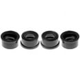 thumbnail image 1 of Caliper Bushing - Compatible with 2005 - 2006 Pontiac GTO, 1 of 2