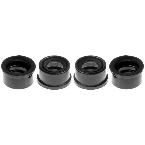 Caliper Bushing - Compatible with 2005 - 2006 Pontiac GTO