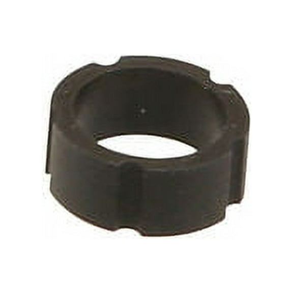 Caliper Guide Pin Bushing - Compatible with 2007 - 2024 ES350 2008 2009 2010 2011 2012 2013 2014 2015 2016 2017 2018 2019 2020 2021 2022 2023
