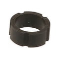 thumbnail image 1 of Caliper Guide Pin Bushing - Compatible with 2015 - 2022 RX450h 2016 2017 2018 2019 2020 2021, 1 of 2