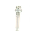 thumbnail image 1 of Caliper Guide Pin - Compatible with 2000 - 2008 Toyota Solara 2001 2002 2003 2004 2005 2006 2007, 1 of 2