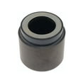 thumbnail image 1 of Caliper Piston - Compatible with 1990 - 1997 International 4700 1991 1992 1993 1994 1995 1996, 1 of 2