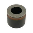 thumbnail image 1 of Caliper Piston - Compatible with 1998 - 2002, 2005 International 4700 1999 2000 2001, 1 of 2