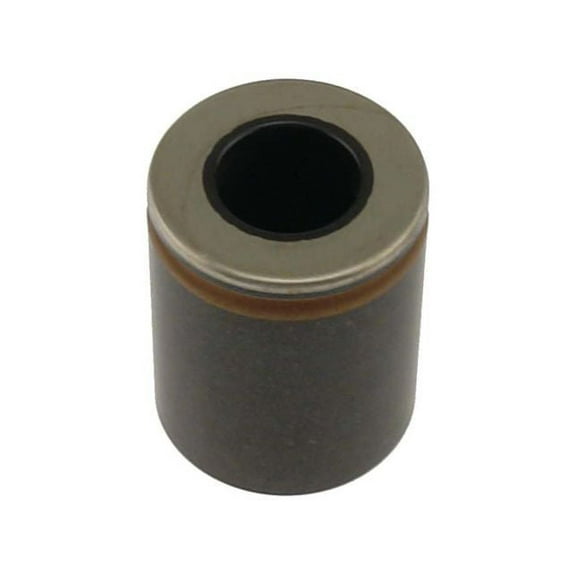 Caliper Piston - Compatible with 2005 - 2021 Chrysler 300 2006 2007 2008 2009 2010 2011 2012 2013 2014 2015 2016 2017 2018 2019 2020