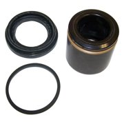 Caliper Piston Kit