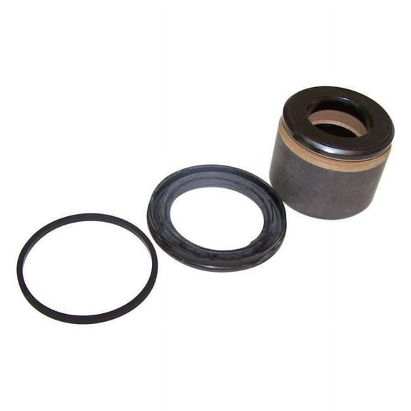 Caliper Piston Kit