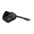 Caliper Release Aid with Trigger Wrist Strap for Adult Compound Bow