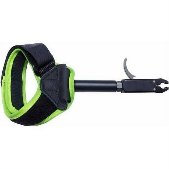 Caliper Release, Small/Medium by Allen Company