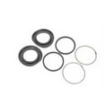 thumbnail image 1 of Caliper Repair Kit - Compatible with 1977 - 1983 BMW 320i 1978 1979 1980 1981 1982, 1 of 2