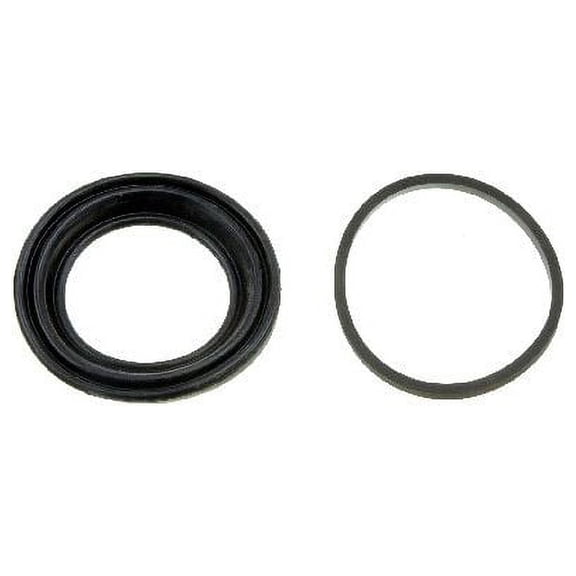 Caliper Repair Kit - Compatible with 2003 - 2006 INFINITI G35 - Dorman