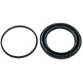 thumbnail image 1 of Caliper Repair Kit - Compatible with 2011 - 2012 Ram 5500 - Carlson, 1 of 2