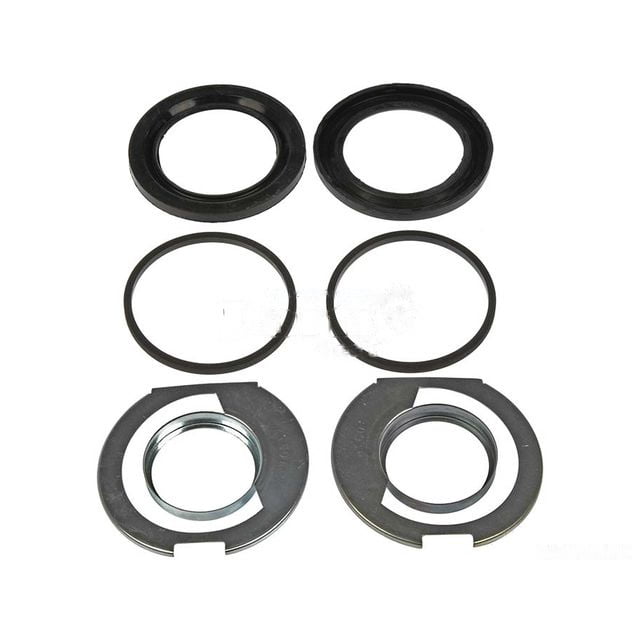 Caliper Repair Kit Front for 19731980 Mercedes 450SL