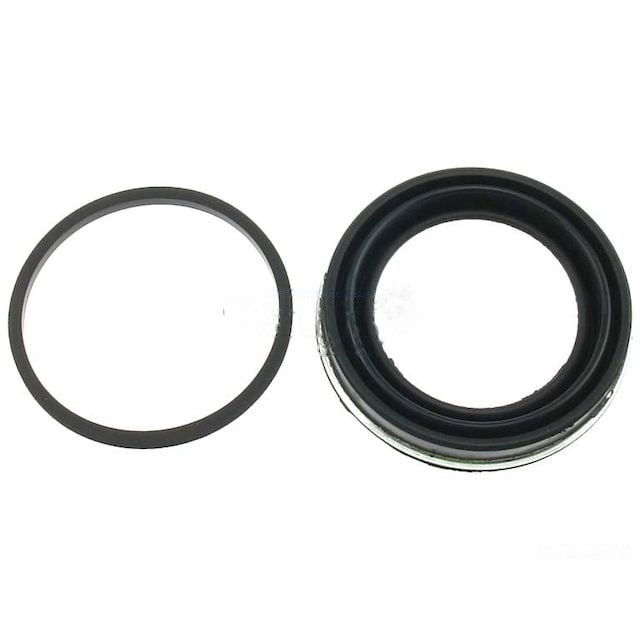 Caliper Repair Kit Front for 19821995 Chrysler LeBaron