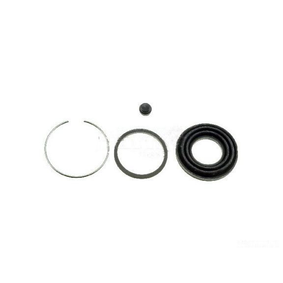Caliper Repair Kit Rear for 1997-2004 Buick Regal