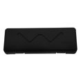 thumbnail image 2 of Electronic Digital Caliper Carrying Case Portable Measuring 2 of 13