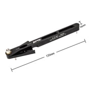 Caliper gauge,Checker Chain Tool Chain Checker Chain Bike Chain Checker Indicator Bike Chain Mtb Adben Chain Iuppa Xinzy Qahm Caliper
