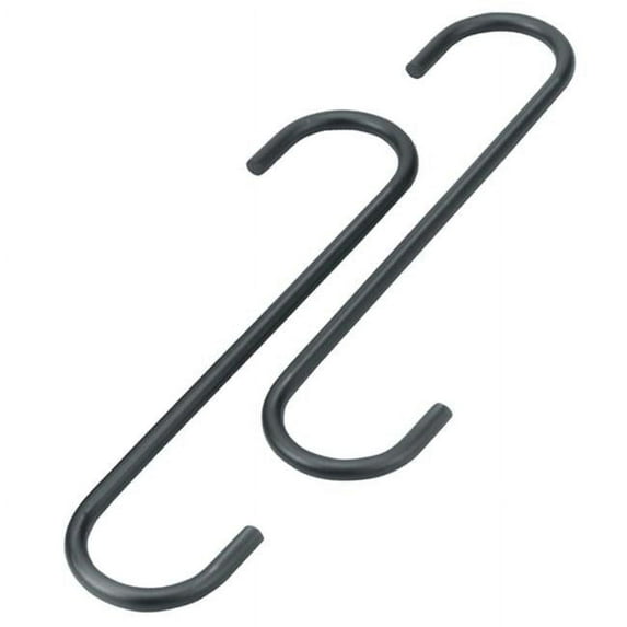 Calipers Caliper Hanger Tool Set