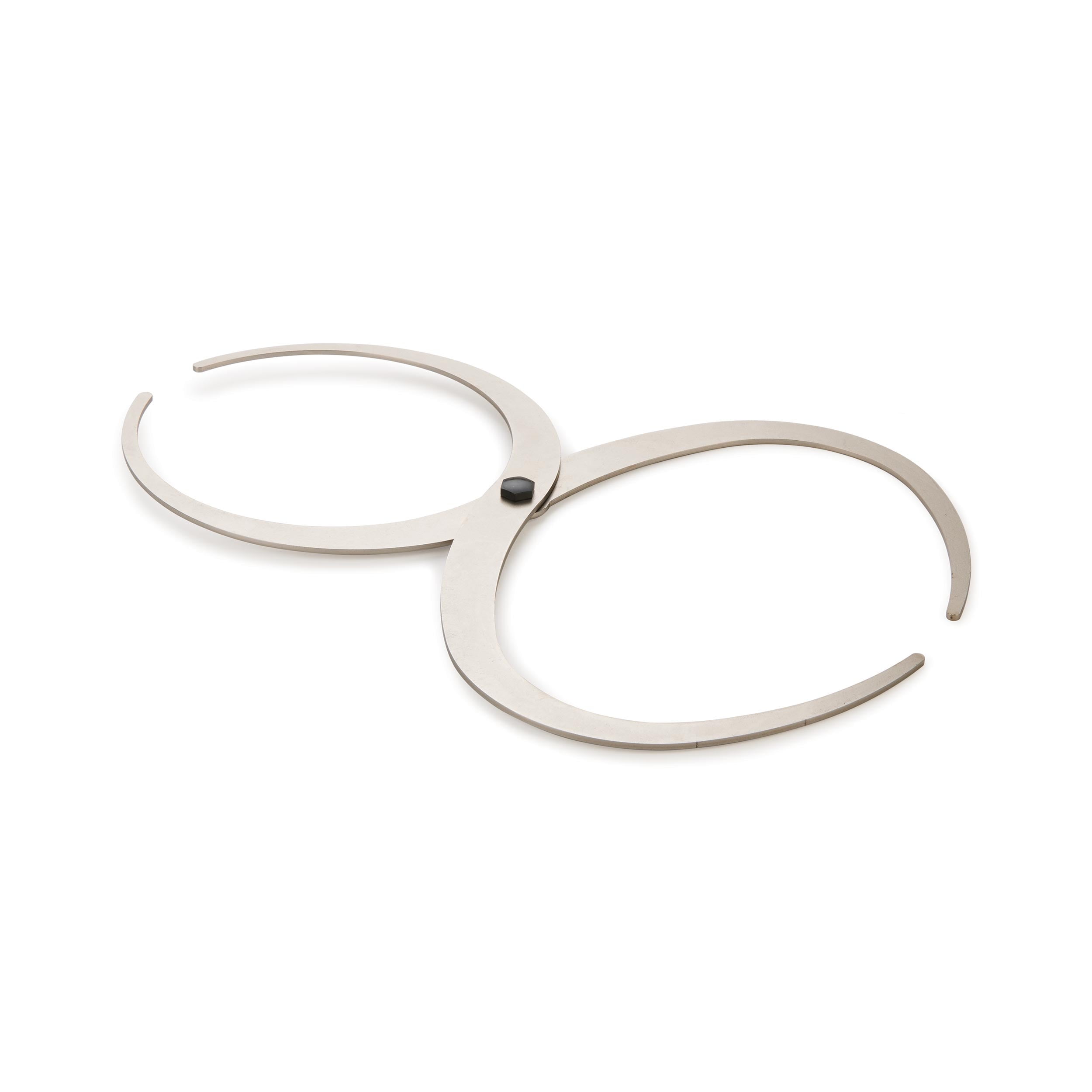 Calipers, Double-Ended