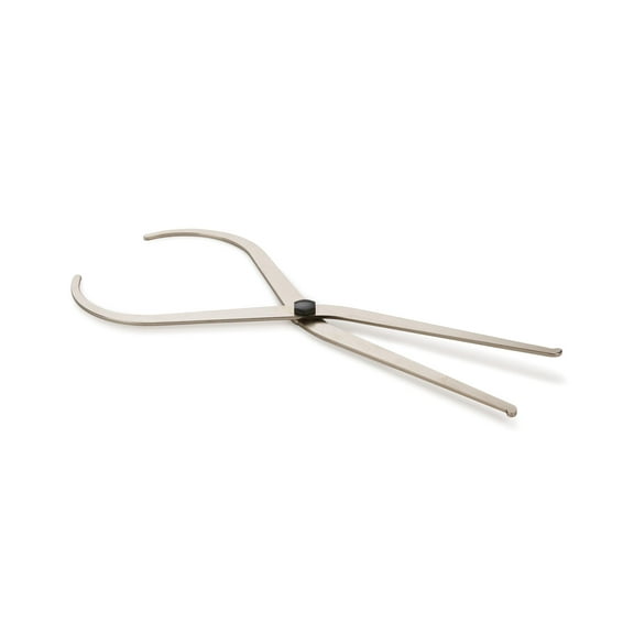 Calipers, Inside-Outside