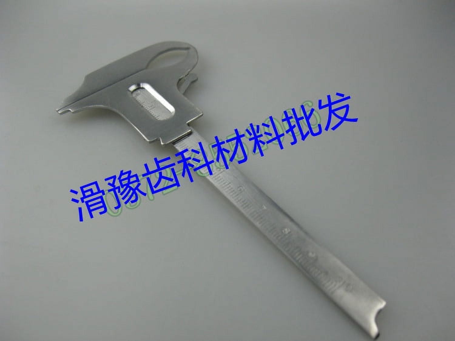 Calipers Measuring Tool Stainless Steel Calipers Calipers Measuring