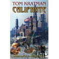 thumbnail image 1 of Caliphate (Paperback), 1 of 1
