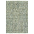 thumbnail image 1 of Calisa CS5 Blue Casual Rug 12' X 18', 1 of 5