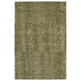 thumbnail image 1 of Calisa CS5 Green Casual Rug 10' X 14', 1 of 5