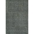 thumbnail image 1 of Calisa CS5 Grey Casual Rug 10' X 14', 1 of 5